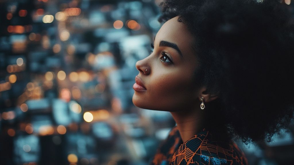 Analyse spatiale en 3D : comprendre les enjeux et les applications en technologie