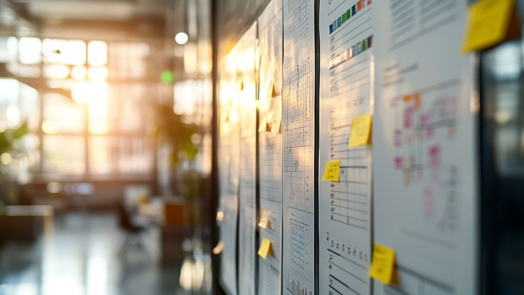 Budget pour la formation et l'expertise géomatique : Développement des compétences et de la main-d'œuvre qualifiée.