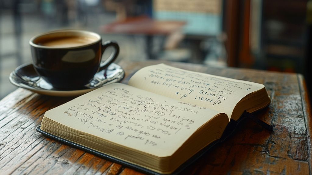 Comment obtenir un certificat en géomatique en moins de 6 mois ?