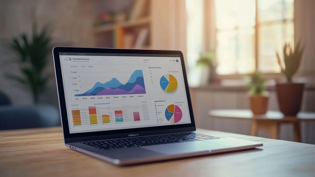 Comparaison des formations géomatiques en ligne : gratuites et payantes