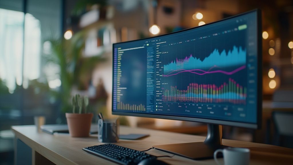 Comprendre la complexité des algorithmes spatiaux