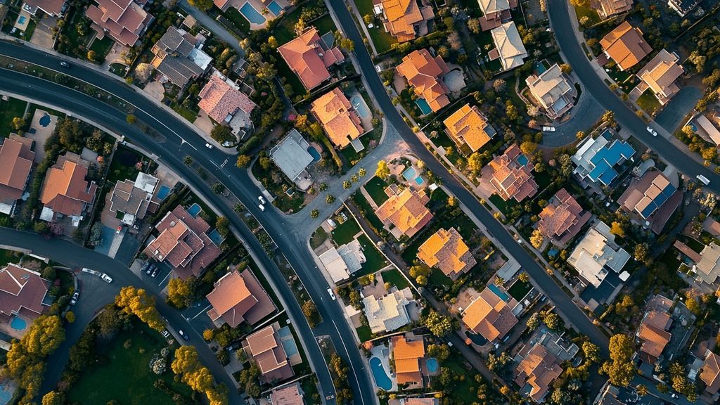 Comprendre la modélisation et l'analyse spatiale : outils et techniques indispensables