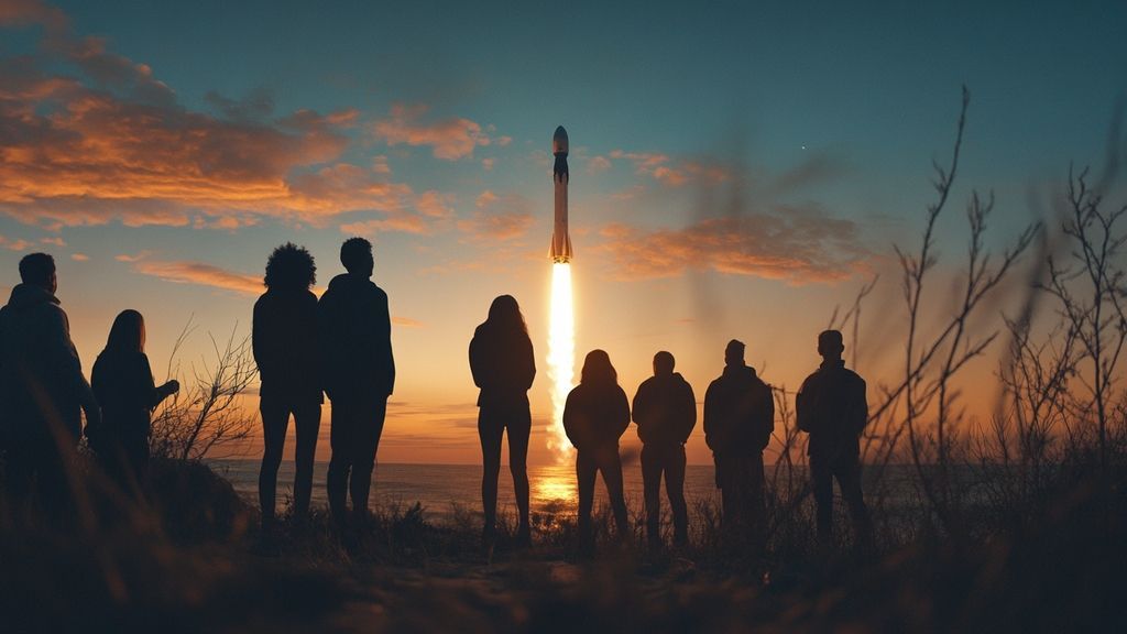 Comprendre les écarts spatiaux : enjeux et implications