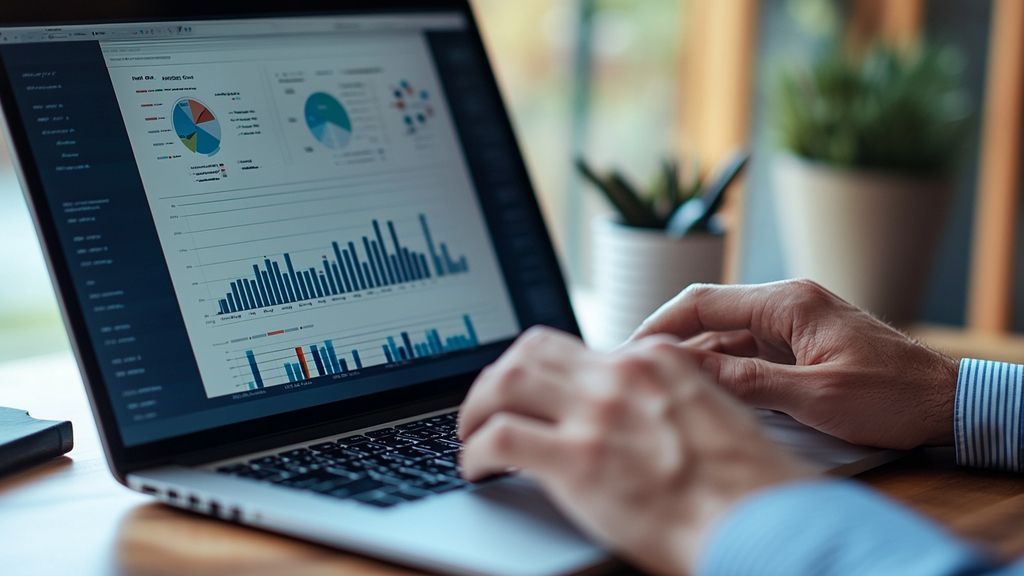 Compétences en SIG (Systèmes d'Information Géographique) : Experts dans l'utilisation des logiciels comme QGIS ou ArcGIS.