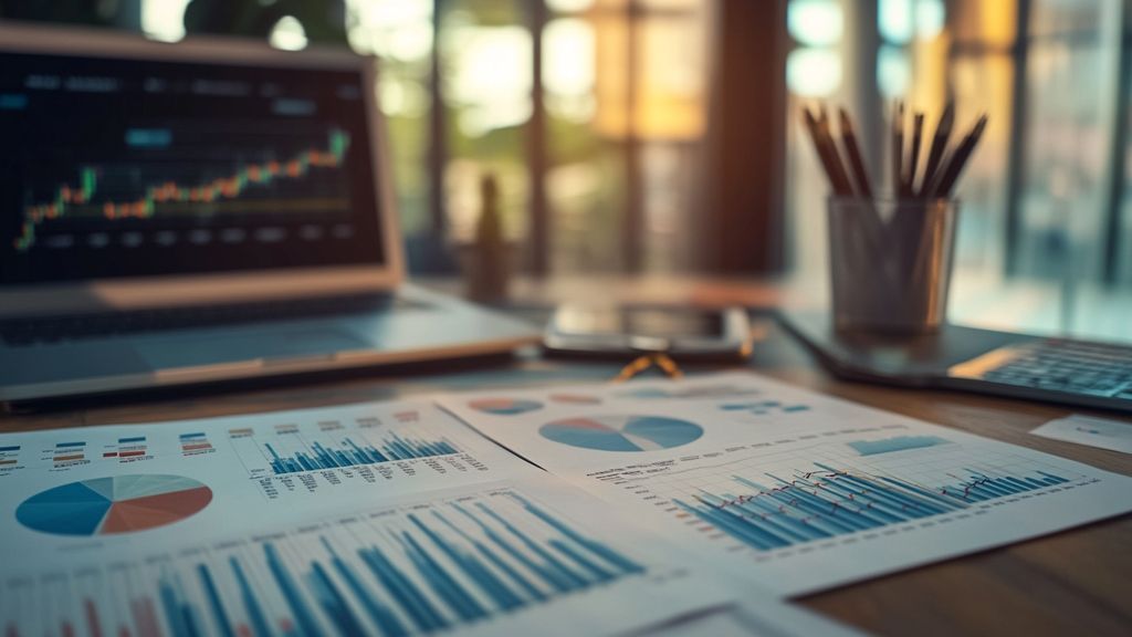 Découvrez comment l'analyse spatiale dans les SIG transforme la prise de décision