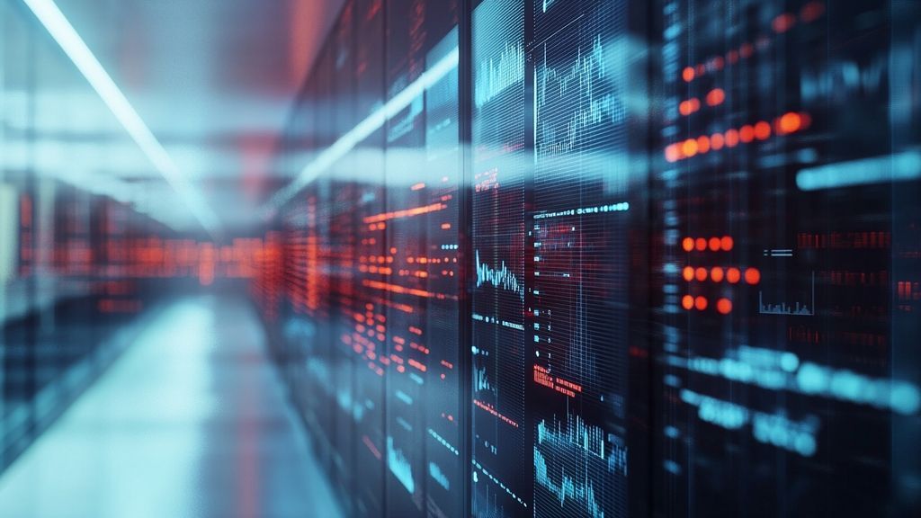 Gestion de la qualité des données : Contrôle de l'exactitude et de la précision des informations collectées.