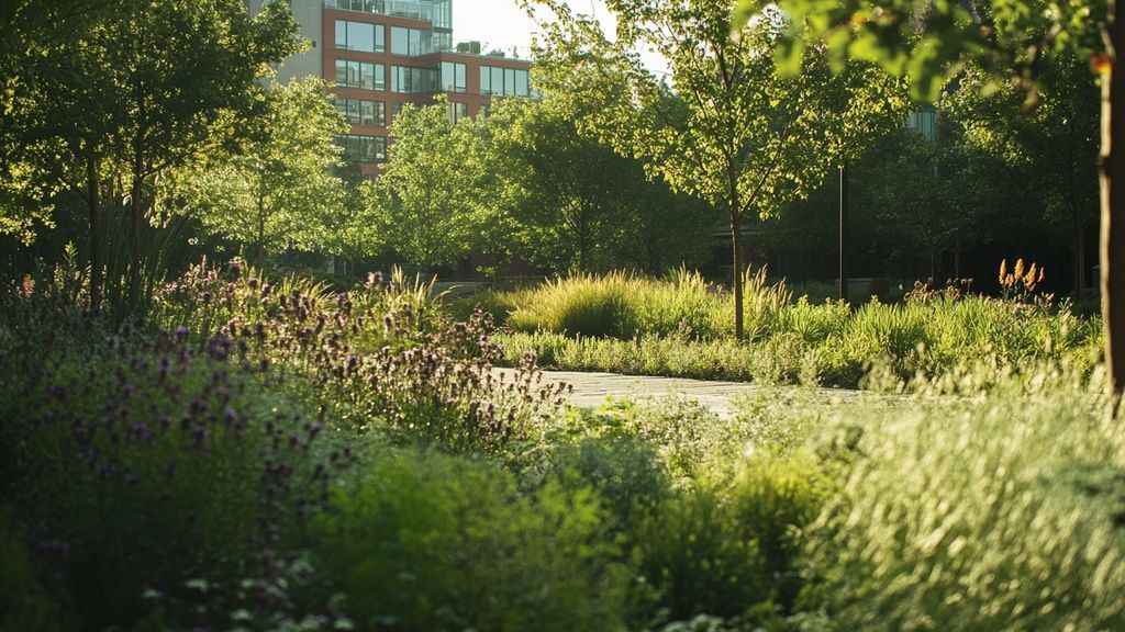 Intégration des données climatiques pour une urbanisation résiliente face aux risques naturels