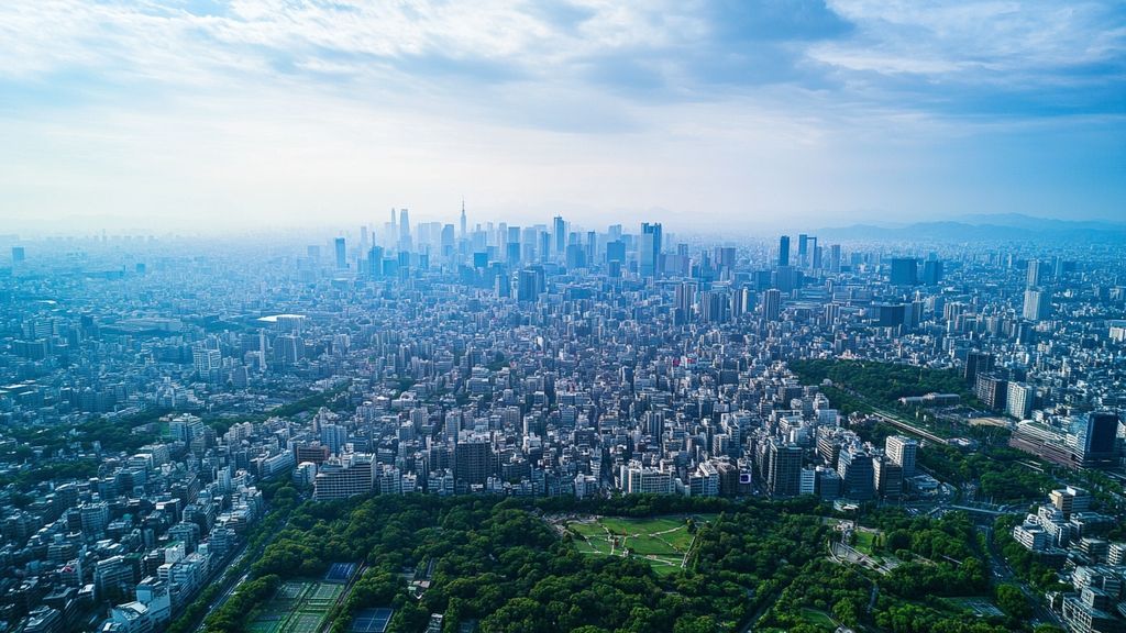 La cartographie moderne : entre science et art