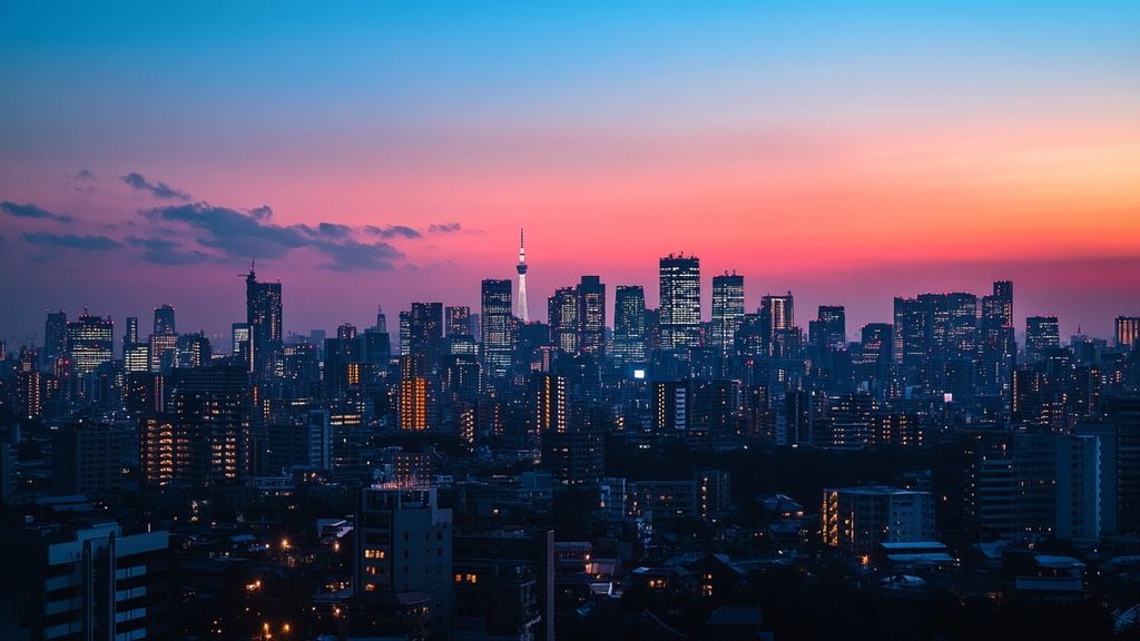 L'acquisition de nouveaux talents en géomatique : stratégies pour attirer des professionnels vers les projets urbains