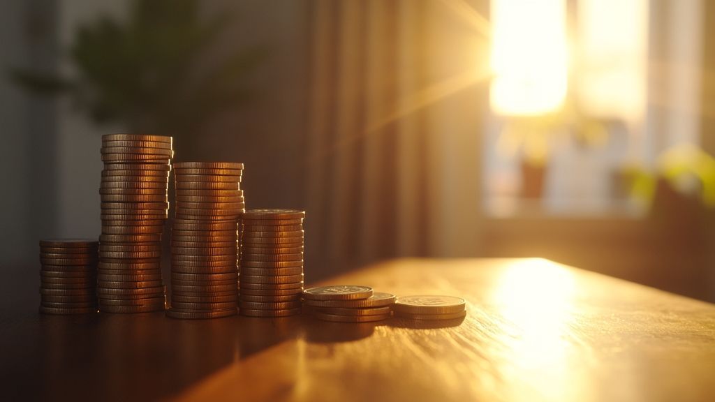 Les métiers d'avenir dans la géomatique : défis et opportunités