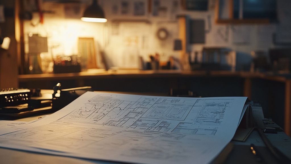 Les normes et standards en géomatique : enjeux et applications