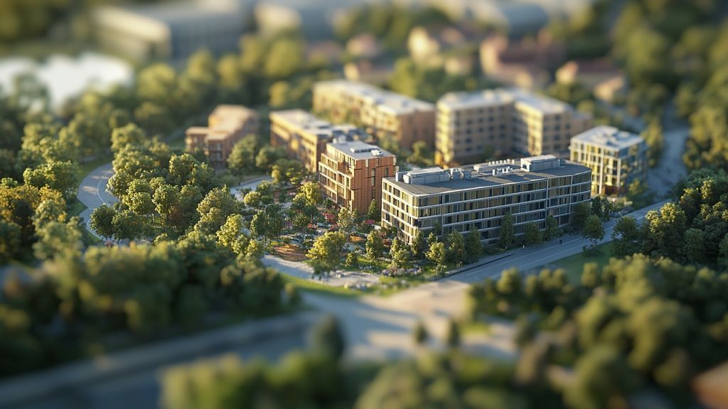 Les outils d'analyse spatiale : un atout pour comprendre notre environnement