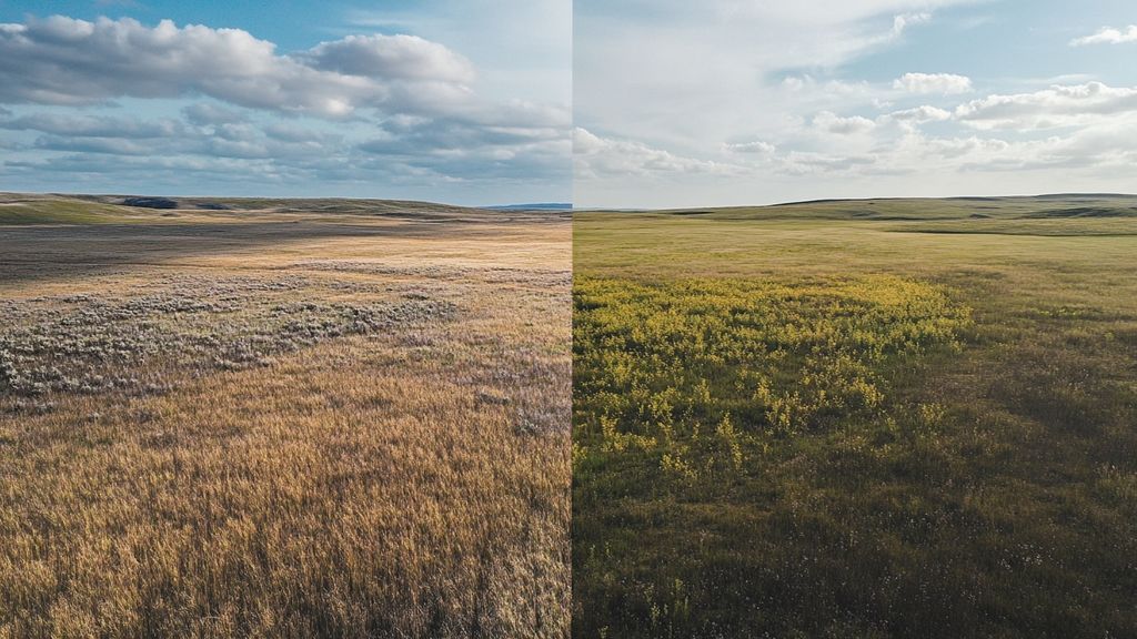 Lidar : révolutionner la géomatique avec la technologie laser