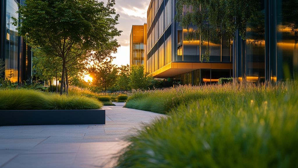 L'importance du travail interdisciplinaire : intégrer les spécialistes en géomatique avec les architectes, ingénieurs et sociologues urbains