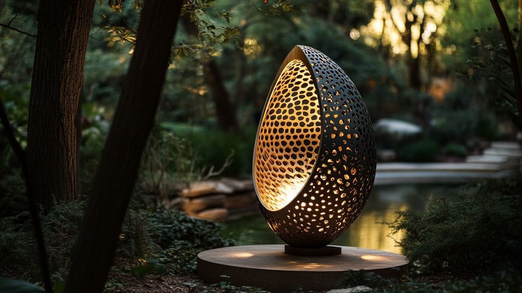 Liste des articles incontournables pour construire un cocon sémantique en géomatique