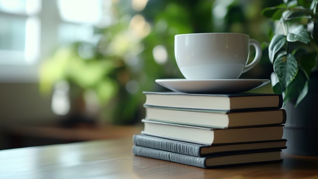 Où trouver une formation en géomatique à distance reconnue ?