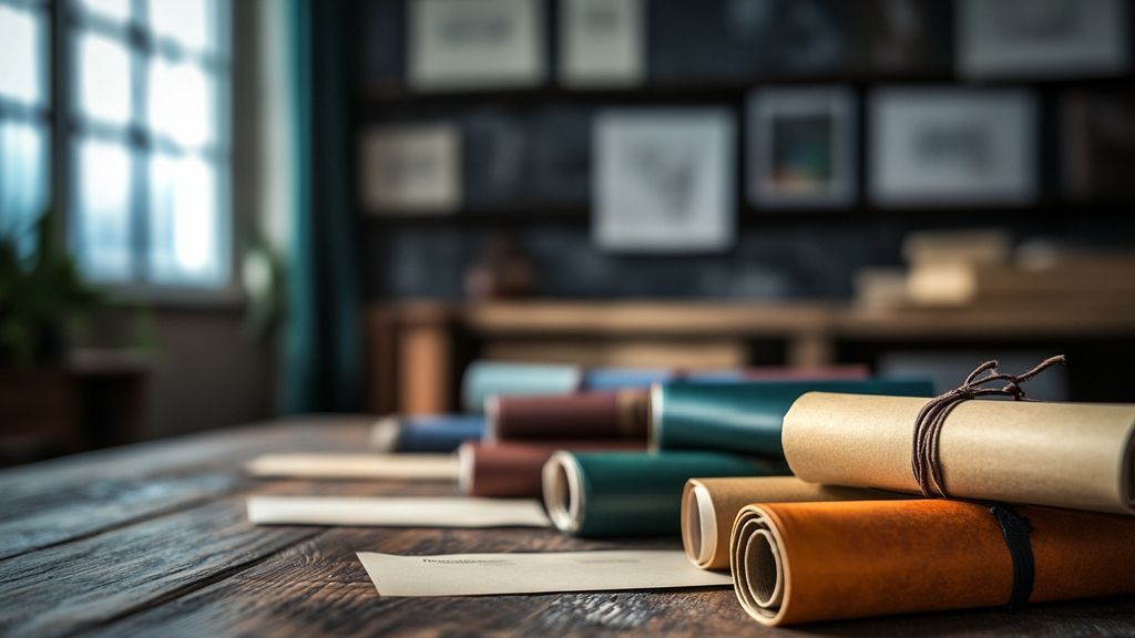 Pourquoi suivre une formation professionnelle continue en géomatique ?