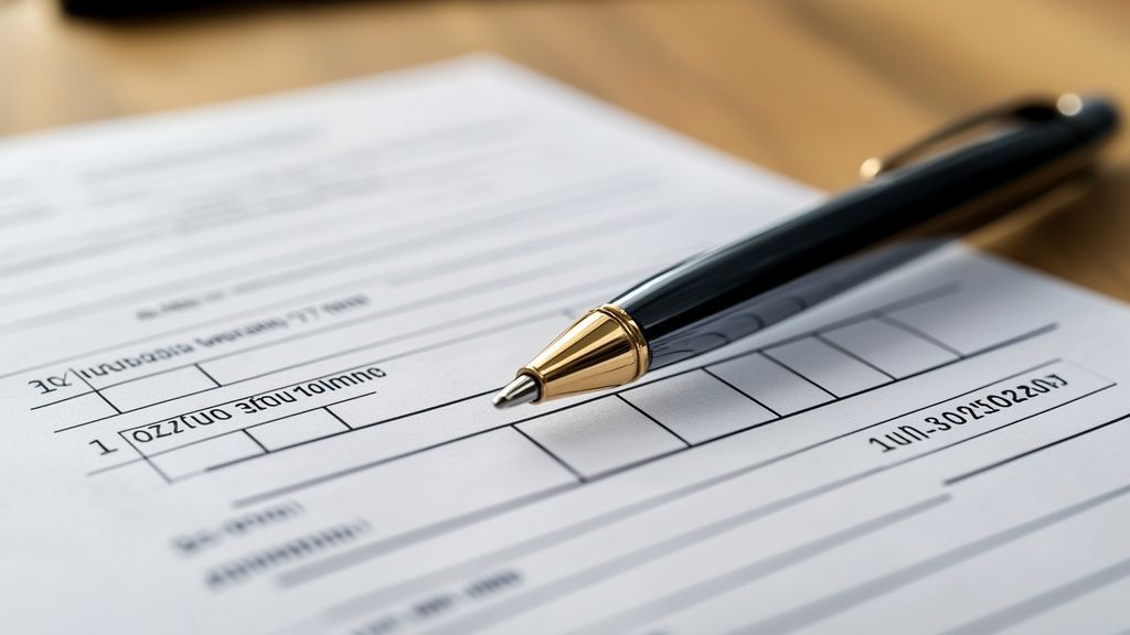 Programmes de financement des projets SIG : subventions publiques et investissements privés