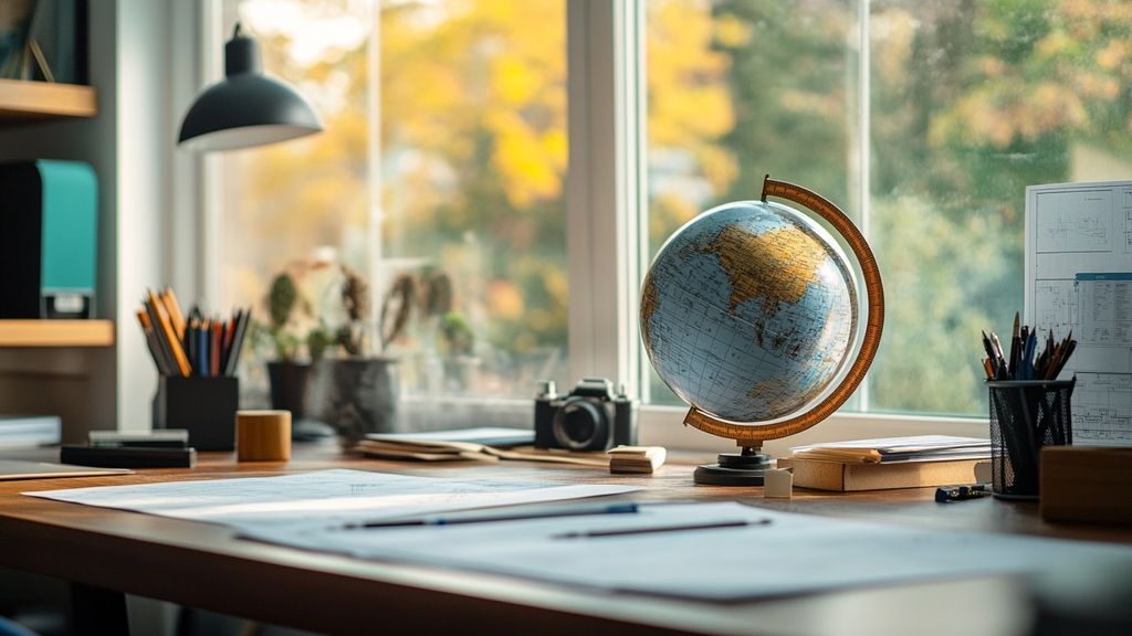 Quels financements pour suivre une formation en géomatique ?