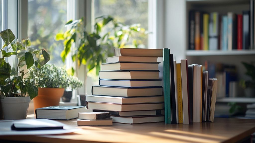 Quels sont les débouchés après une formation en géomatique ?