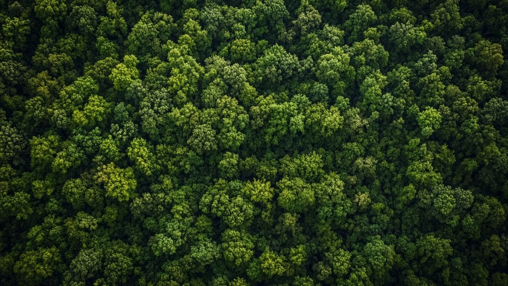 Télédétection et analyse spatiale : comprendre les enjeux et les applications