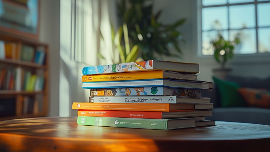 Étudier la géomatique : guide des formations et cursus disponibles